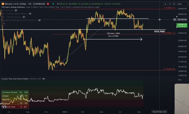 news-btc-in-beginning-stages-bull-market