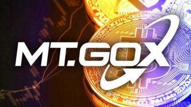 صرافی Mt. Gox