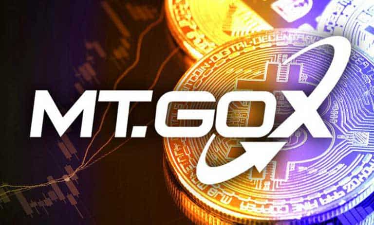 صرافی Mt. Gox