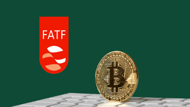 قانون سفر FATF