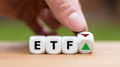 چالش‌های صندوق‌های ETF