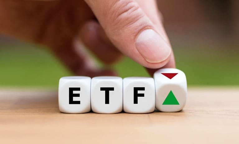 چالش‌های صندوق‌های ETF