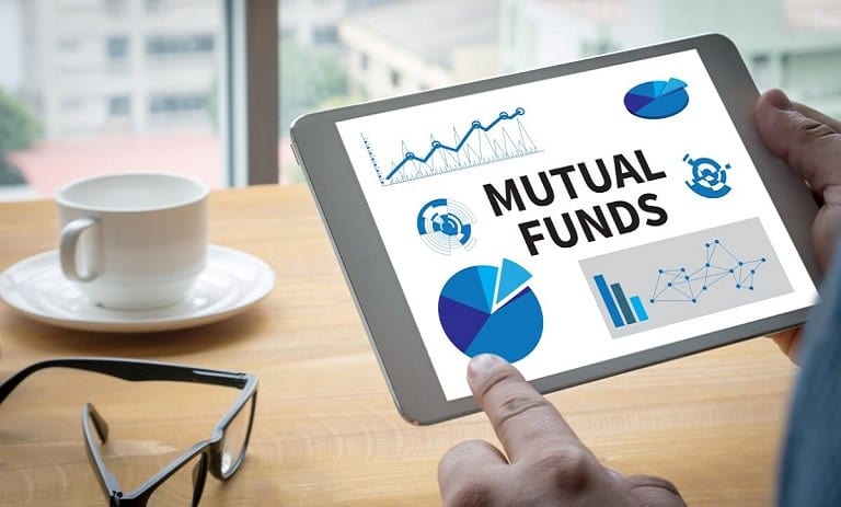 معایب Mutual Fund
