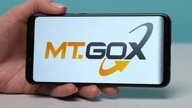 صرافی Mt.Gox