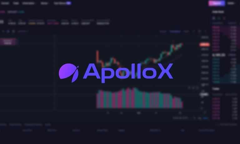 امکانات ApolloX