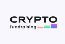 CryptoFundraising