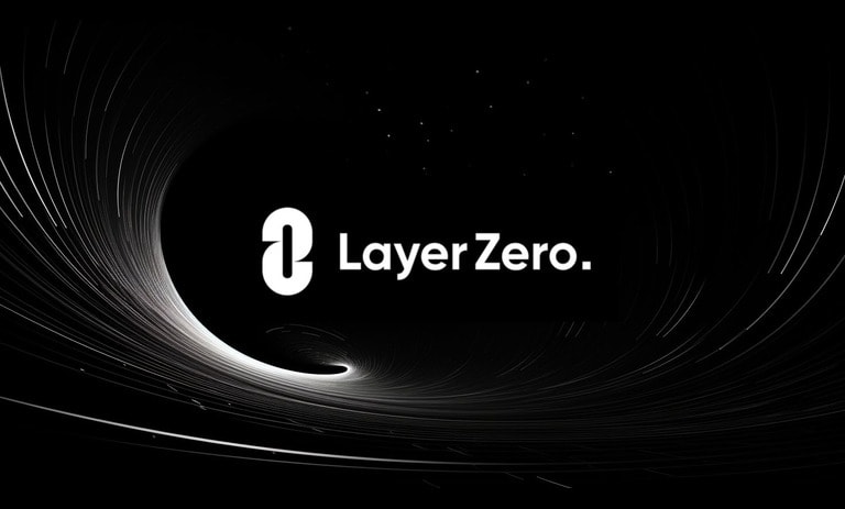 معرفی پروژه Layer zero
