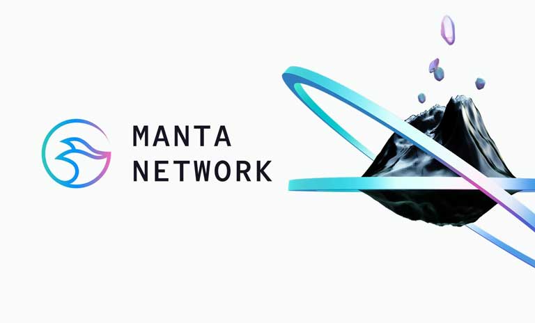نحوه عملکرد Manta Network