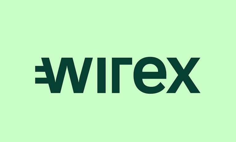 پلتفرم دریافت وام Wirex