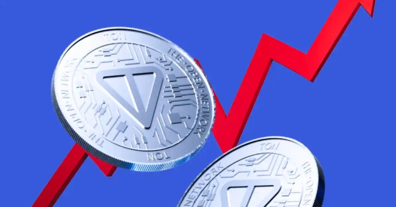 تون کوین