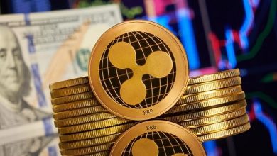 پیش بینی قیمت XRP