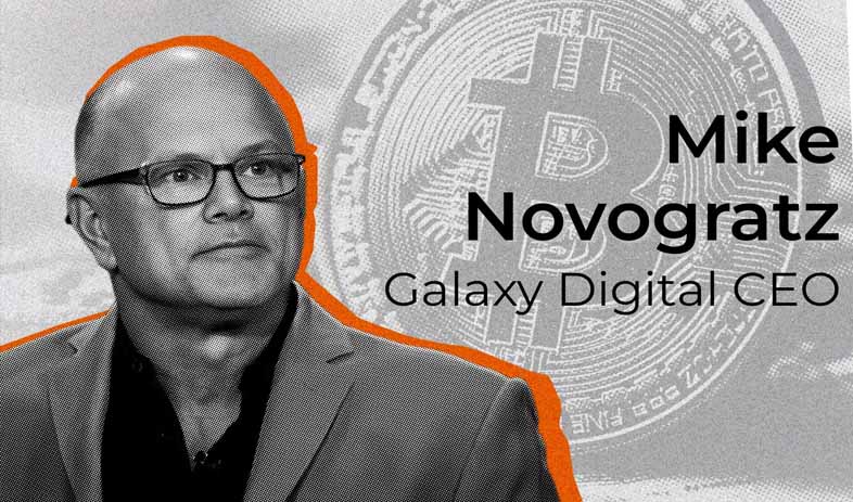 پیش بینی قیمت بیت کوین