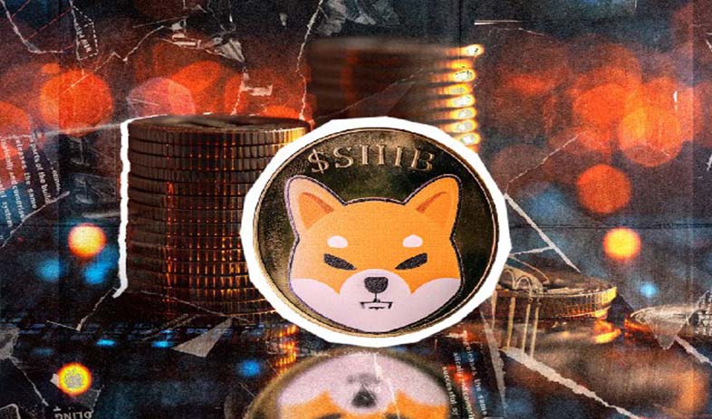 پیش بینی قیمت شیبا