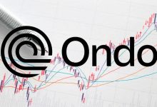 پیش بینی قیمت ONDO