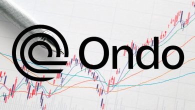 پیش بینی قیمت ONDO