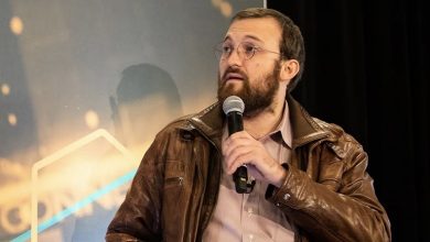پیش بینی قیمت کاردانو