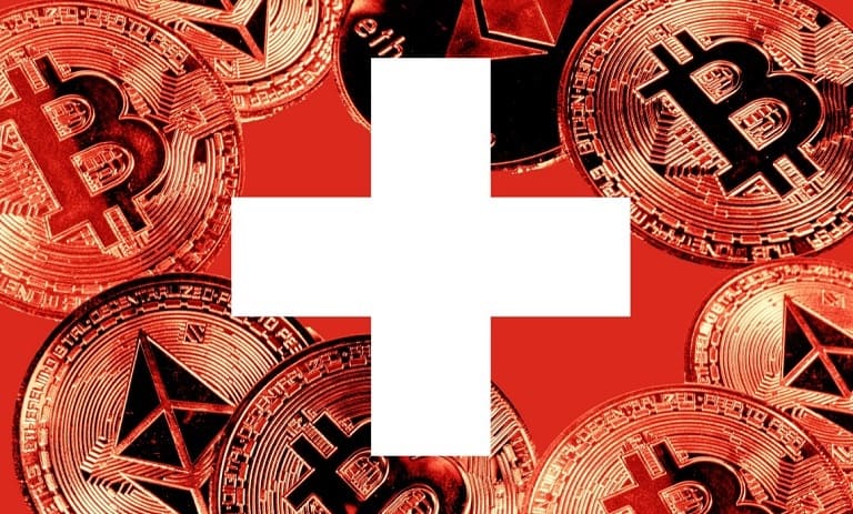 پیش بینی آلت سیزن