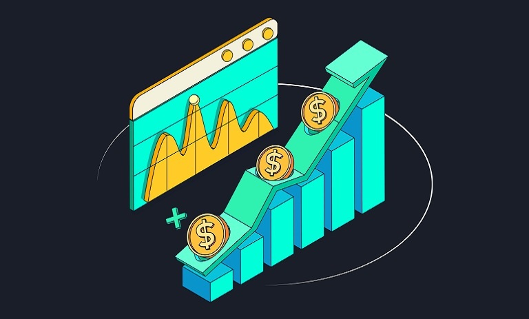 استراتژی متوسط قیمت دلاری