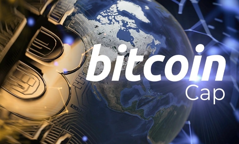 پیش بینی قیمت بیت کوین