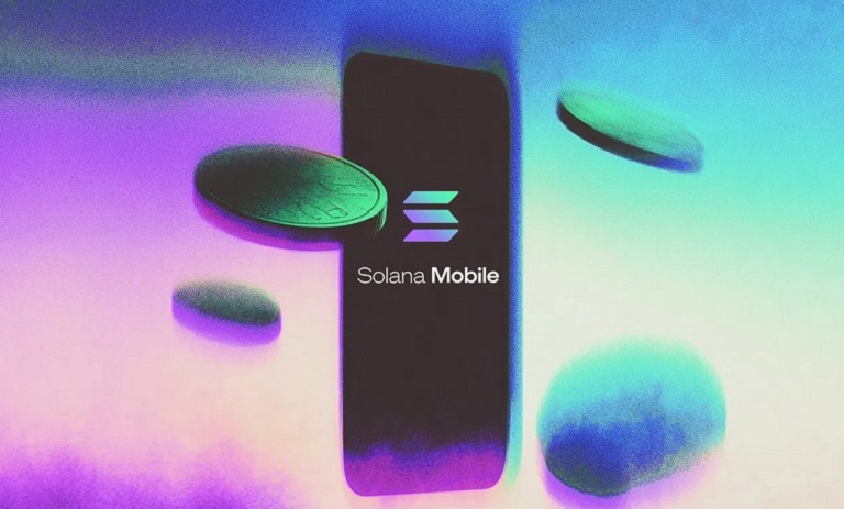 پیش بینی قیمت سولانا