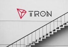پیش بینی قیمت ترون