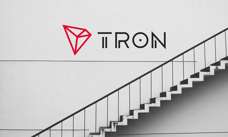 پیش بینی قیمت ترون