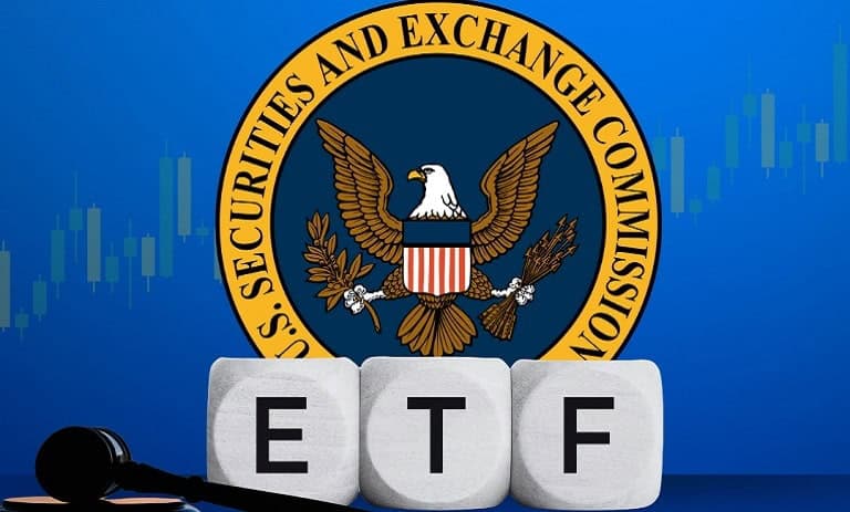 پیش بینی قیمت آلت کوین ها