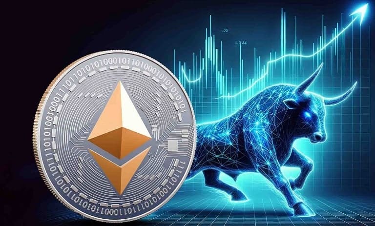پیش بینی اتریوم