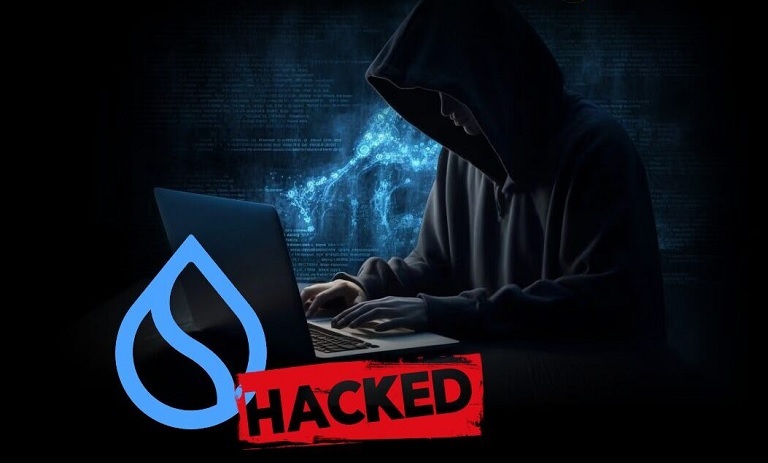 ارز دیجیتال سویی