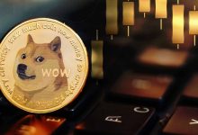 پیش بینی قیمت دوج کوین