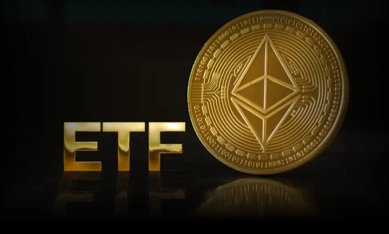 پیش بینی قیمت اتریوم
