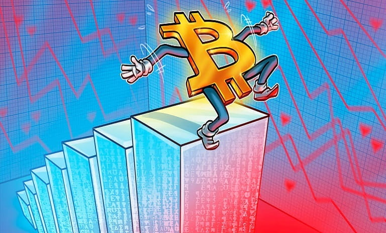 پیش بینی قیمت بیت کوین