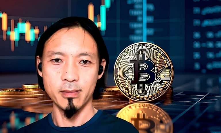 پیش بینی قیمت بیت کوین