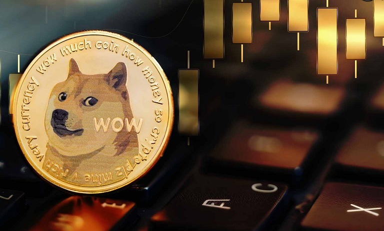 پیش بینی قیمت دوج کوین