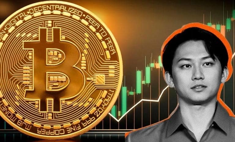 تحلیل بیت کوین