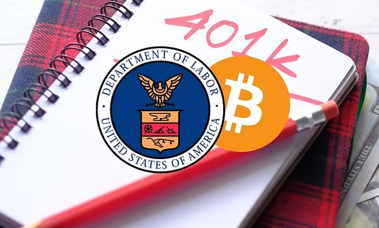 پیش بینی قیمت بیت کوین