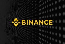 احتمال لیست ۳ آلت کوین در بایننس