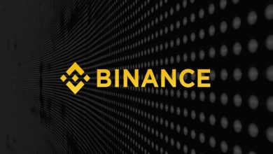 احتمال لیست ۳ آلت کوین در بایننس