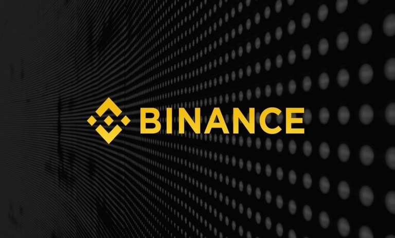 احتمال لیست ۳ آلت کوین در بایننس