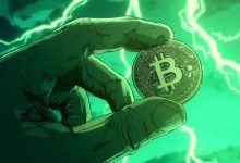 بیت کوین