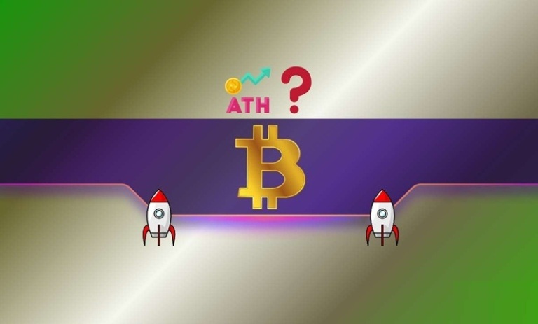 بیت کوین