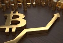بیت کوین