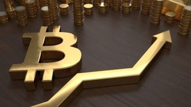 بیت کوین