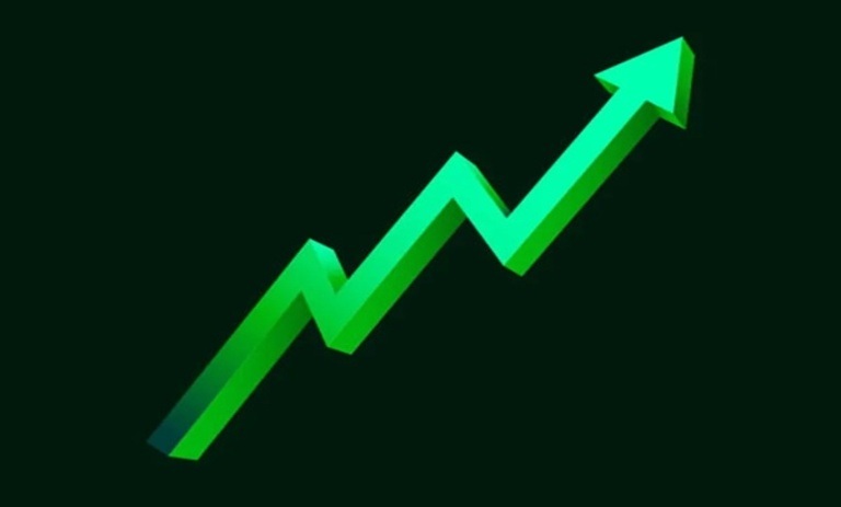 افزایش قیمت FET