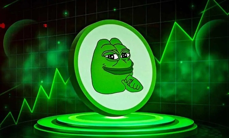 PEPE
