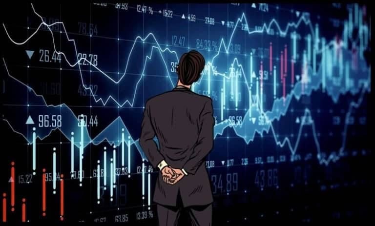 رویدادهای اقتصادی هفته