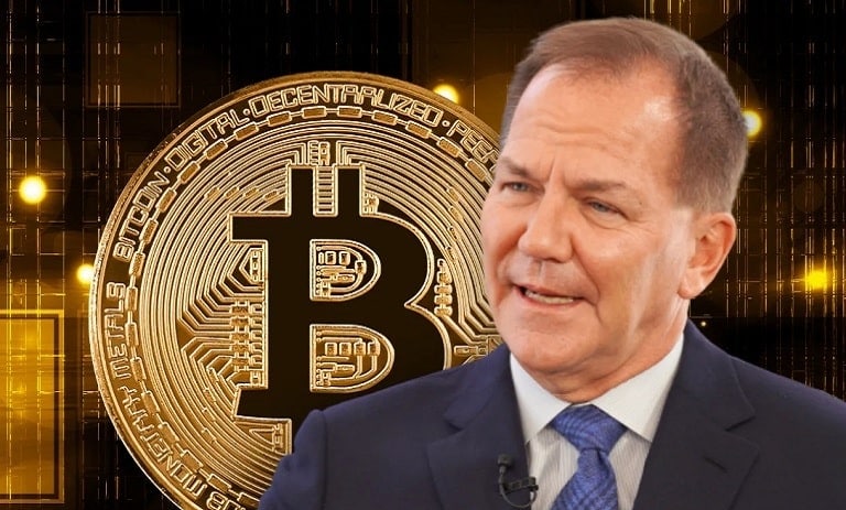 پیش بینی قیمت بیت کوین
