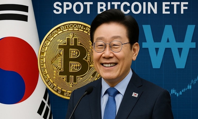 پیش بینی قیمت بیت کوین