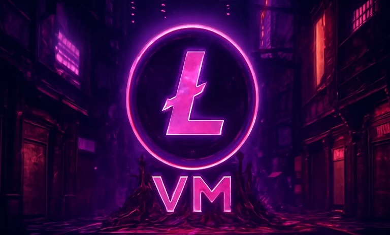 ارز دیجیتال لایت کوین