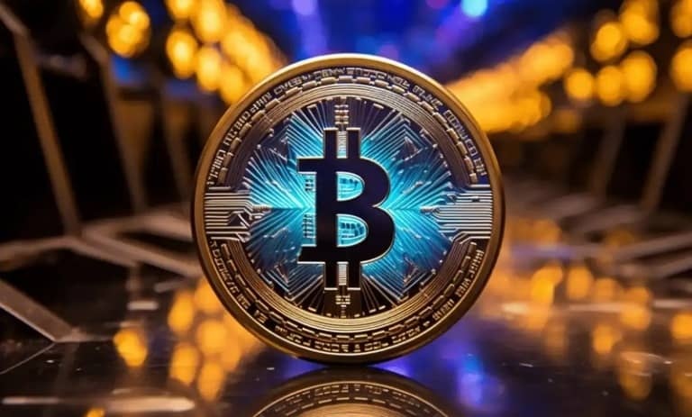 خرید بیت کوین